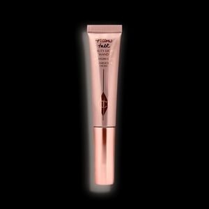 Charlotte Tilbury Beauty Light Wand Pillow Talk